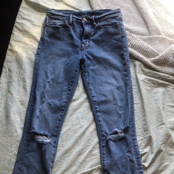 BDG jeans - Picture 1 of 4